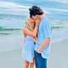 connors_wife