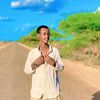 cabdi4__wali