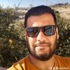user3603123447596