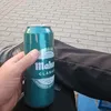 kennyzuaznabar