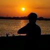 shahnawazhussan8