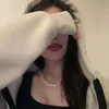 a.h8799