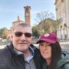 luca.cava65
