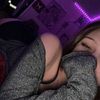 c_elizabeth420_