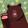 oliveira.leide