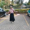 damarisnyambura72