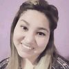 andreaaronirojas30