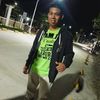 melvin.mndez61