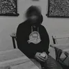 9.9px