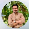 Deol Amrit