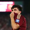 leonel.palacios11