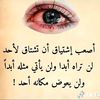 user84273474793551