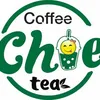chieteacoffe