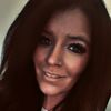 christamichelle86