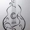 gabriel.marius1