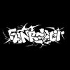Fanrelact.