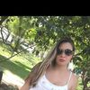 leidy.johana.cano7