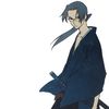 samurai_jin.lover14prod