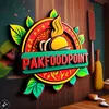 pakfoodpoint