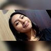 _clari003