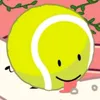bitter_sweeet