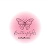 butterfly_st0or