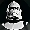 forthebatellfront3