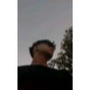 hamoudi6038