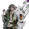brunoorgyro