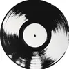 idk_i109