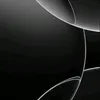 zabrzz_xt