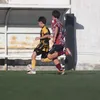 valendoli