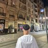 the_yakup10