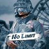 • No Limit