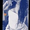 t.flaka23