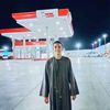 asmel.hmada
