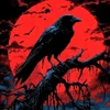 ravenhearttattoos2025