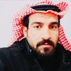 abrahym_24