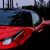 stopelectriccars71