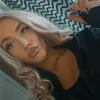 nostikenyt