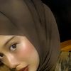 lyirsy
