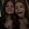 hannah_wilson51911