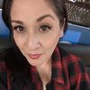 jenvillarreal92