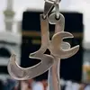 ehsan.ali567