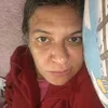 geyse023