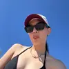 nattitv