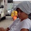 annagiulia.pichil