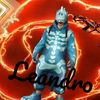 leandro_26ad5