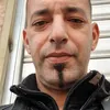 massireh6