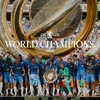 the_pride_of_london